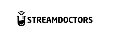 AFN Member Streamdoctor